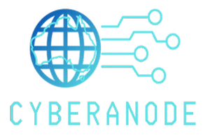 About CyberAnode