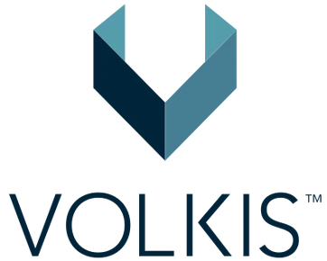 Volkis Pty Ltd