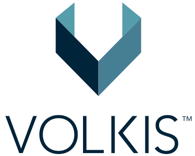 Volkis Pty Ltd