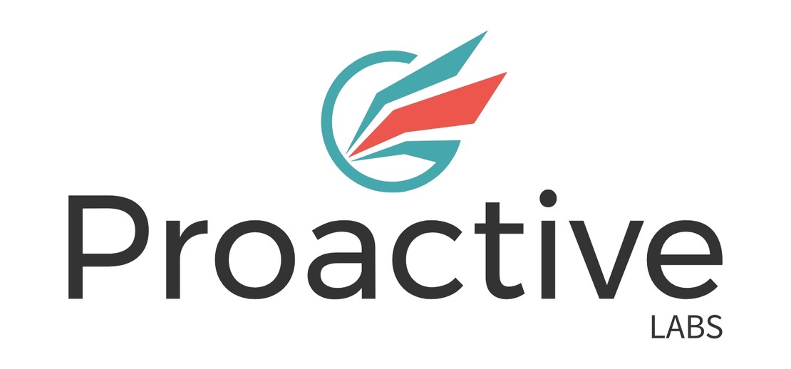 Proactive Labs Pty Ltd