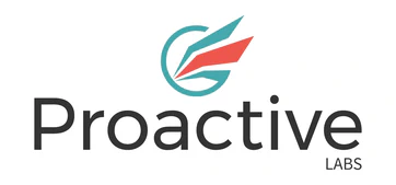 Proactive Labs Pty Ltd