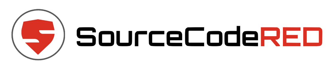 SourceCodeRED