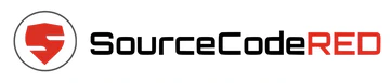 SourceCodeRED